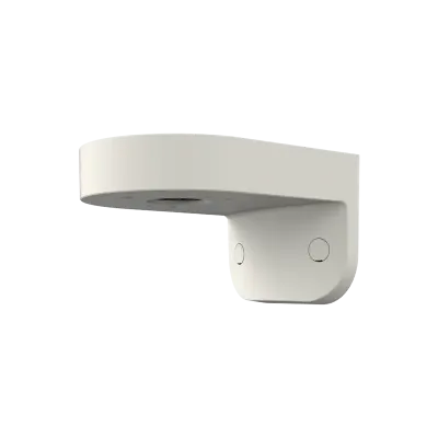 Hanwha - SBP-120WM - Indoor Wall Mount