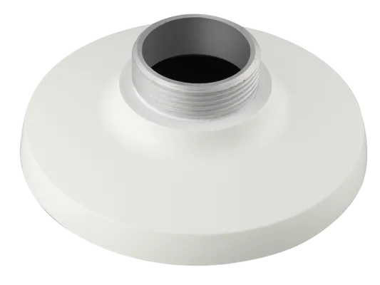 Hanwha - SBP-122HMW - Hanging Mount (White)