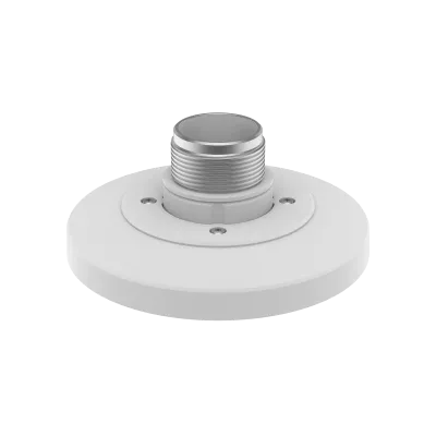Hanwha - SBP-140HMW - Cap Adapter