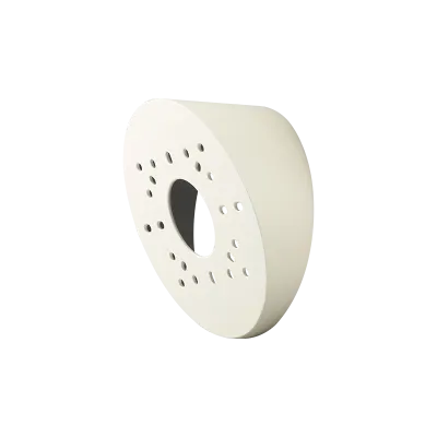 Hanwha - SBP-160TM - Tilted Wall Mount