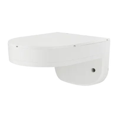 Hanwha - SBP-160WMW1 - Wall Mount (White)