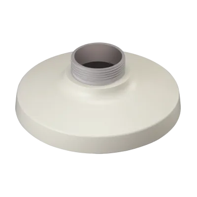 Hanwha - SBP-187HM - Ivory Cap Adapter