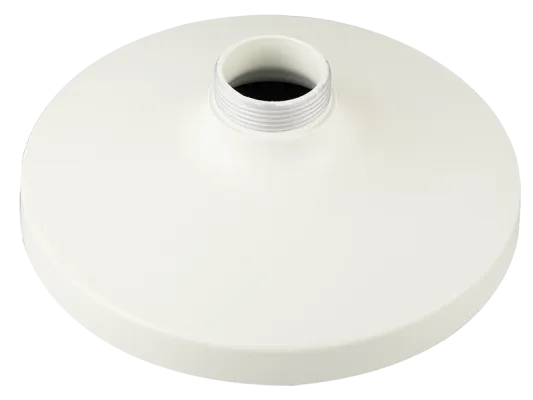 SBP-276HM