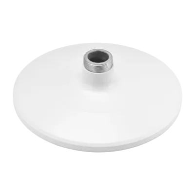 Hanwha - SBP-276HMW - Cap adapter for the PNM-9084QZ, PNM-8082VT, PNM-9022V, PNM-9031RV, PNM9002VQ