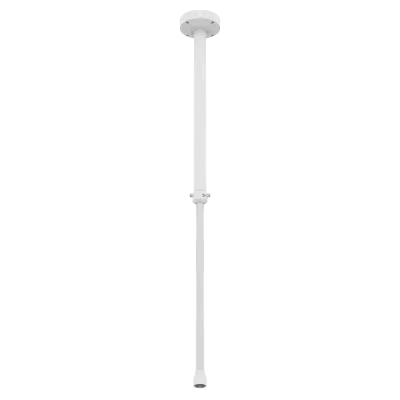 Hanwha - SBP-300CMTW - Telescopic Ceiling Mount