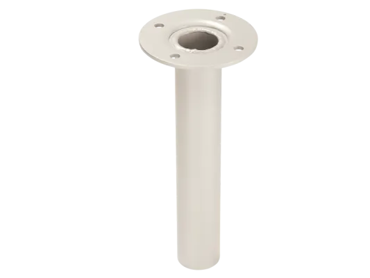 Hanwha - SBP-300CM - Pendant Mount