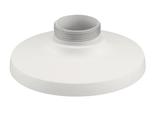 Hanwha - SBP-300HM6 - Hanging Mount