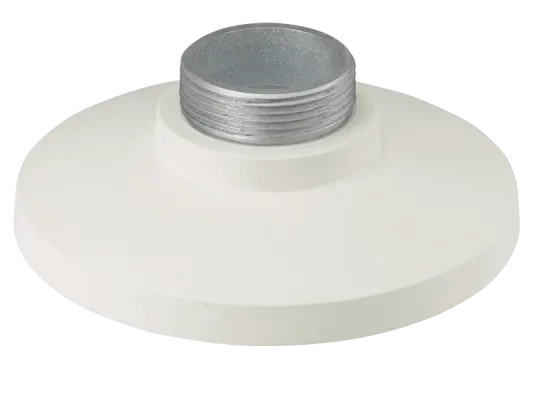 Hanwha - SBP-300HM8 - Hanging Mount