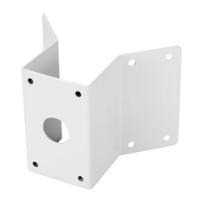 Samsung - SBP-300KMW - Corner Mount Adapter (White)