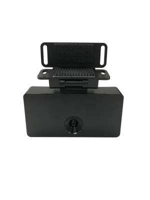 Hanwha - SBP-300NM - Housing/Mount for TNB-6030