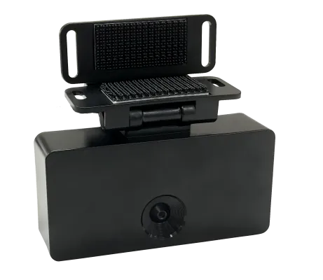 Hanwha - SBP-300NM - Housing/Mount for TNB-6030