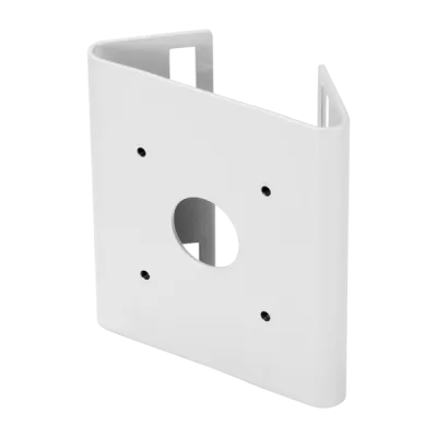 SBP-300PMW