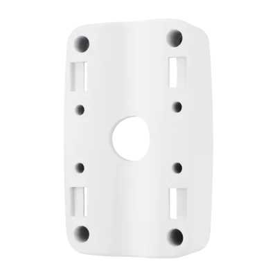 Hanwha - SBP-300PMW1 - Pole Mount Base
