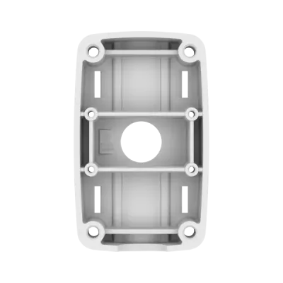 Hanwha - SBP-300PMW2 - Pole Mount Base