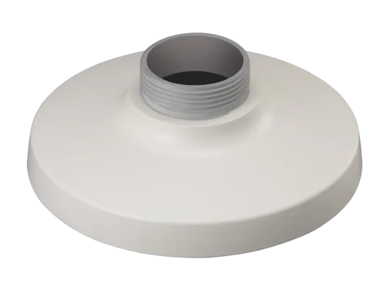 SBP-301HM2