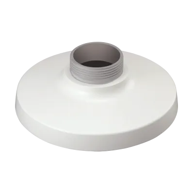 Hanwha - SBP-301HMW2 - Hanging Mount (White)
