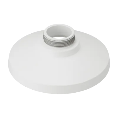 Hanwha - SBP-301HMW3 - Cap Adapter