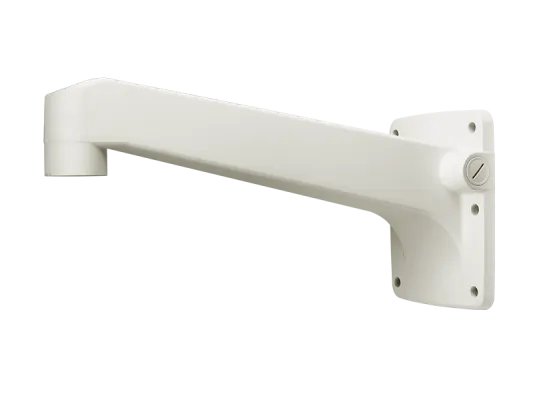 Hanwha - SBP-390WM1 - Wall Mount Arm