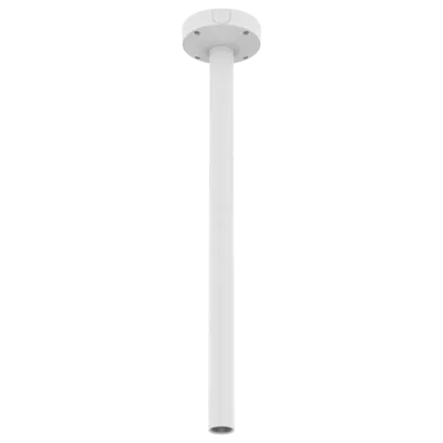 Hanwha - SBP-900CMW - Ceiling Mount