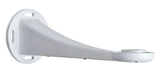 Hanwha - SBU-500WM - Wall Mount for the TNU-6321