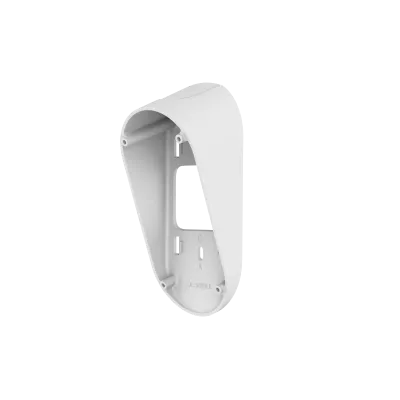 Hanwha - SBV-140TBW - Tilt Mount for TNV-C8011RW - 20° tilt