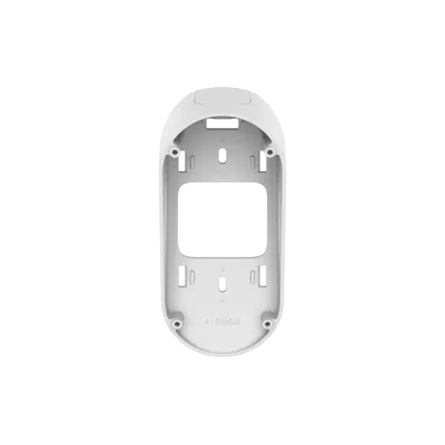 Hanwha - SBV-140TBW - Tilt Mount for TNV-C8011RW - 20° tilt