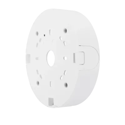 Hanwha - SBV-160BW - Dome Back Box