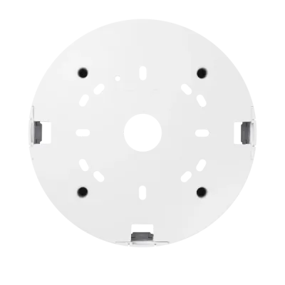 Hanwha - SBV-160BW - Dome Back Box