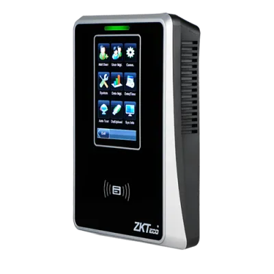 ZKTeco USA - SC700-Mifare - Standalone RFID Reader Controller