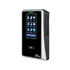ZKTeco USA - SC700 - Standalone RFID Reader Controller