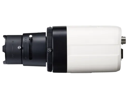 SCB-6003 - EOL