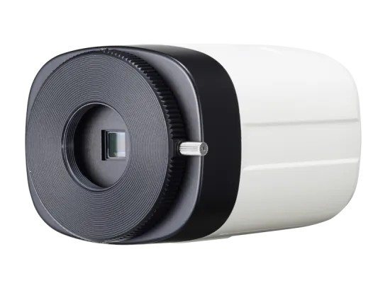 SCB-6003 - EOL