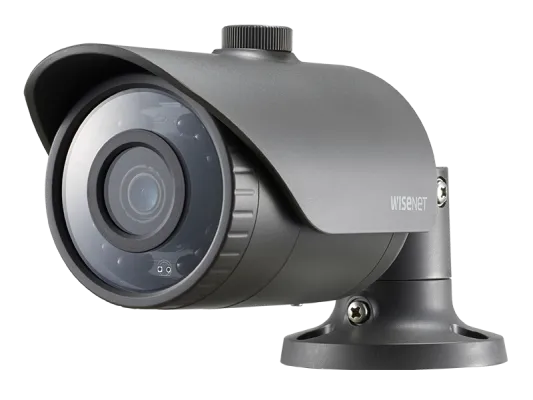 SCO-6023R