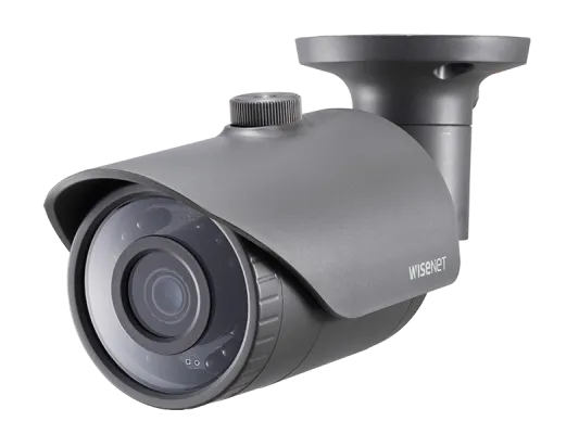 SCO-6023R