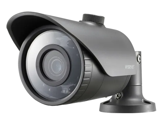 SCO-6023R