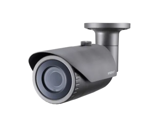 SCO-6083R