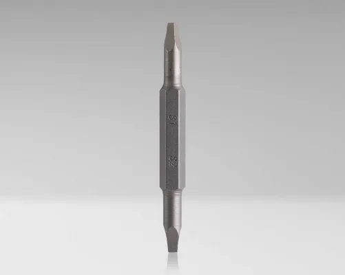 Jonard - SD-1223 - 6-In-1 Robertson Screwdriver