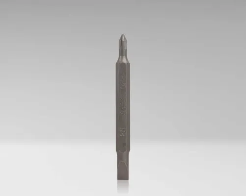Jonard - SD-41 - 4-in-1 Multi-bit Pocket Precision Screwdriver