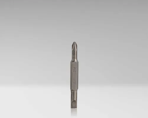 Jonard Tools - SD-61 - Screwdriver Multi-Bit 6 In 1