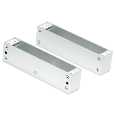 SECO-LARM - SD-993S-SB - Surface-mount bracket kit for SD-993B-SS