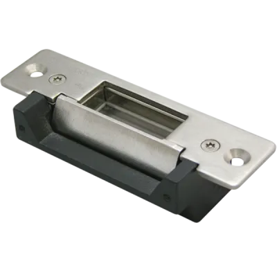 SECO-LARM - SD-995C24 - Electric Door Strike for Metal Doors, fail-secure or fail-safe, 24VDC
