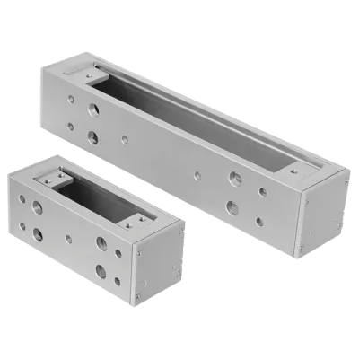 SECO-LARM - SD-997SMB-AQ - Surface-mount Bracket for SD-997BQ or SD-997B-GBQ