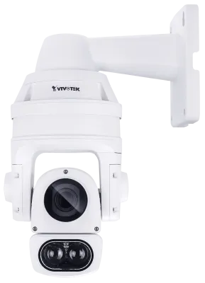 Vivotek - SD9364-EH-v2 - 2MP 60fps, H.265, 30x, 250M IR, -50Â°C ~ 55Â°C