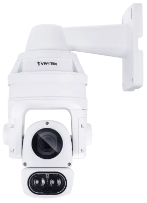 Vivotek - SD9364-EHL-V2 - 2MP 60fps, H.265, 30x, 150M IR, -50°C ~ 55°C