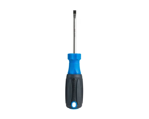 Jonard - SDC-3163 - Screwdriver Slotted 3/16" X 3"