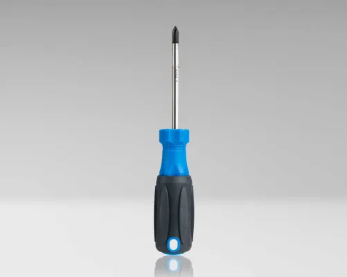 Jonard - SDP-1 - Phillips Screwdriver, #1 x 3"