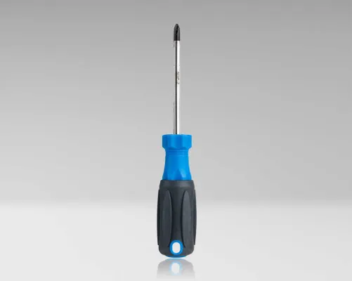Jonard - SDP-2 - Phillips Screwdriver, #2 x 4"