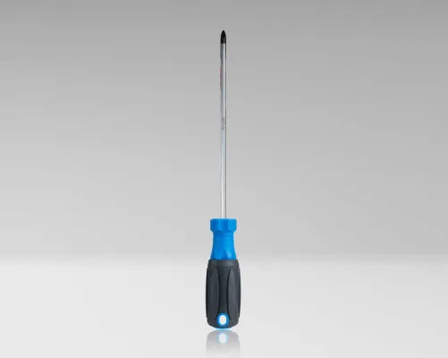 Jonard - SDP-28 - Phillips Screwdriver, #2 x 8"