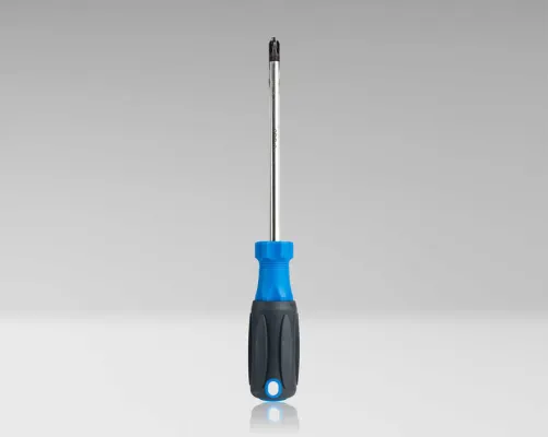 Jonard - SDP-3 - Phillips Screwdriver, #3 x 6"