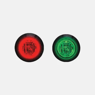 ZKteco USA - SF-LED - SpeedFace Series